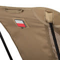 Helikon-Tex HELIKON-TEX RANGE CHAIR SHADOW MULTICAM