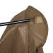 Helikon-Tex HELIKON-TEX RANGE CHAIR SHADOW MULTICAM