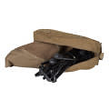 Helikon-Tex HELIKON-TEX RANGE CHAIR SHADOW MULTICAM