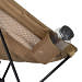 Helikon-Tex HELIKON-TEX RANGE CHAIR SHADOW MULTICAM