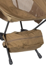 Helikon-Tex HELIKON-TEX RANGE CHAIR SHADOW MULTICAM