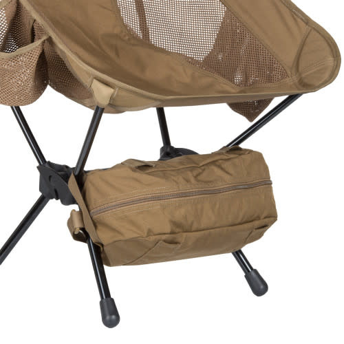 Helikon-Tex HELIKON-TEX RANGE CHAIR SHADOW MULTICAM