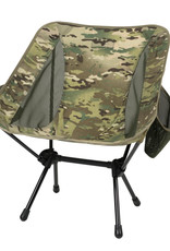 Helikon-Tex HELIKON-TEX RANGE CHAIR SHADOW MULTICAM