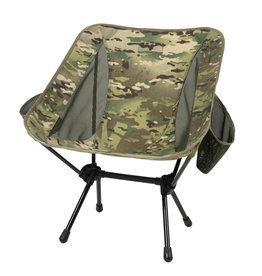 Helikon-Tex HELIKON-TEX RANGE CHAIR SHADOW MULTICAM