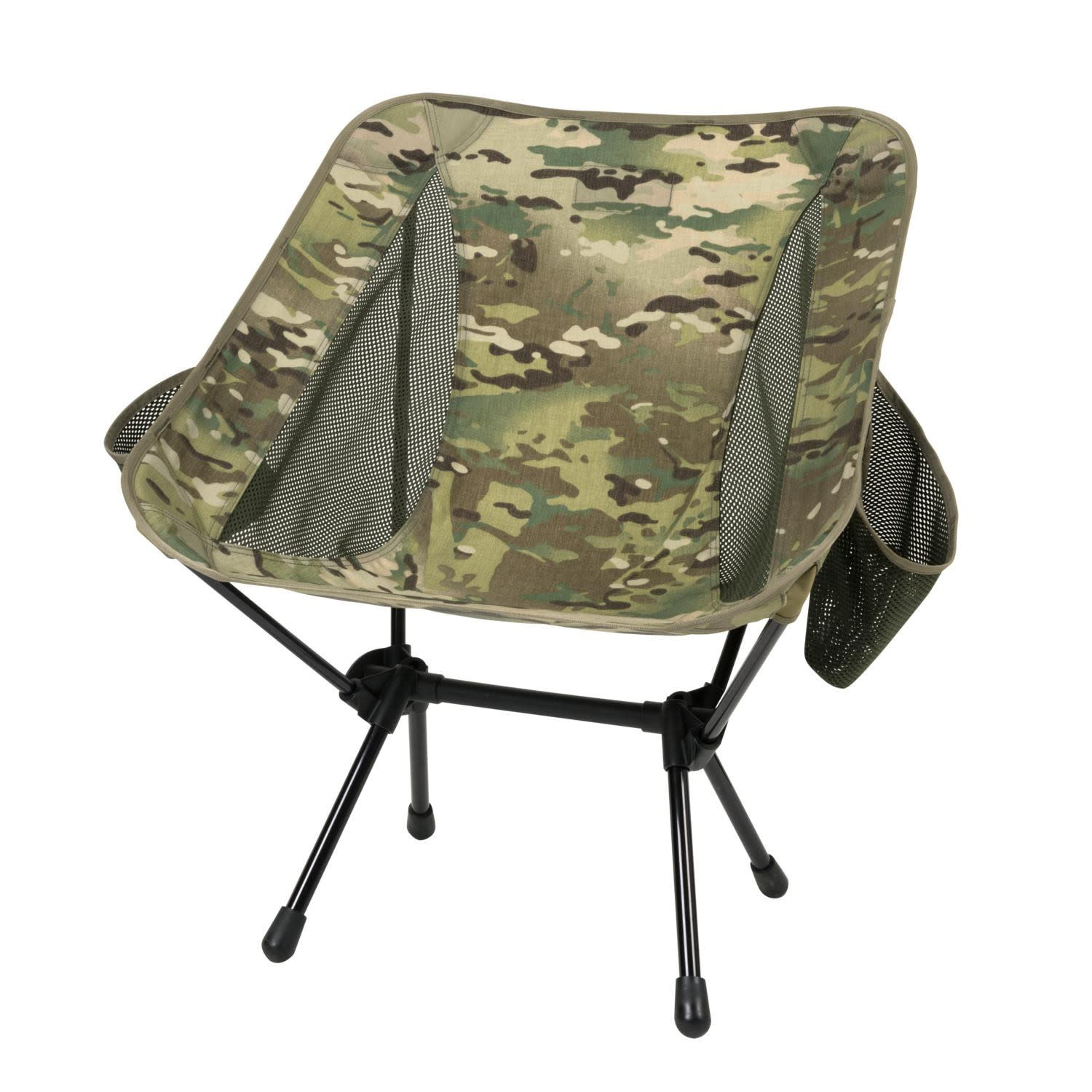 Helikon-Tex HELIKON-TEX RANGE CHAIR SHADOW MULTICAM