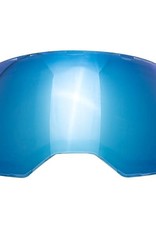 Push Copy of Push UNITE LENS | CLEAR