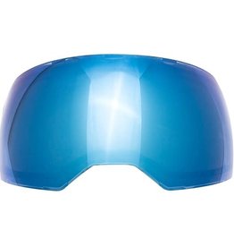 Push UNITE LENS THERMAL BLUE