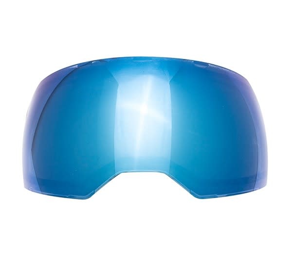 Push UNITE LENS THERMAL BLUE