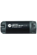 ACETECH Brighter CS Tracer unit Grey