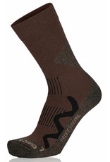 LOWA 3-SEASON PRO sock Ranger Green