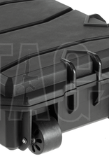 nimrod Nimrod Rifle Hard Case 100cm PNP Foam