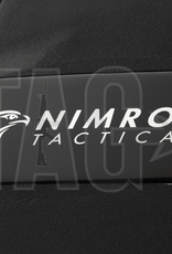 nimrod Nimrod Rifle Hard Case 100cm PNP Foam