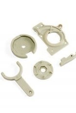 Odin Innovations M12 SIDEWINDER - PARTS REBUILD KIT