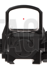 aim-O AIM-0 LCO Style Red Dot Sight Replica