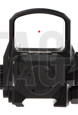 aim-O LCO Style Red Dot Sight Replica