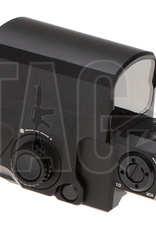 aim-O AIM-0 LCO Style Red Dot Sight Replica