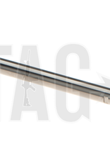 Maple Leaf 113mm Pistol Precision Barrels 6,02