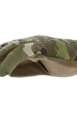 Mechanix Wear The Original Multicam