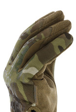 Mechanix Wear The Original Multicam