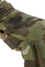 Mechanix Wear The Original Multicam