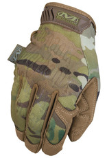 Mechanix Wear The Original Multicam
