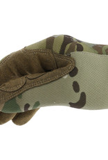 Mechanix Wear The Original Multicam