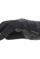 Mechanix Wear SPECIALTY VENT COVERT Black