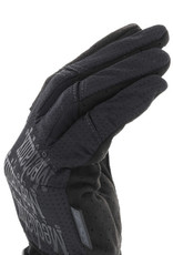 Mechanix Wear SPECIALTY VENT COVERT Black