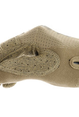 Mechanix Wear SPECIALTY VENT COVERT Coyote