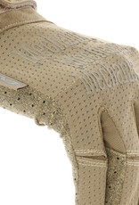 Mechanix Wear SPECIALTY VENT COVERT Coyote