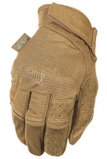 Mechanix Wear SPECIALTY VENT COVERT Coyote