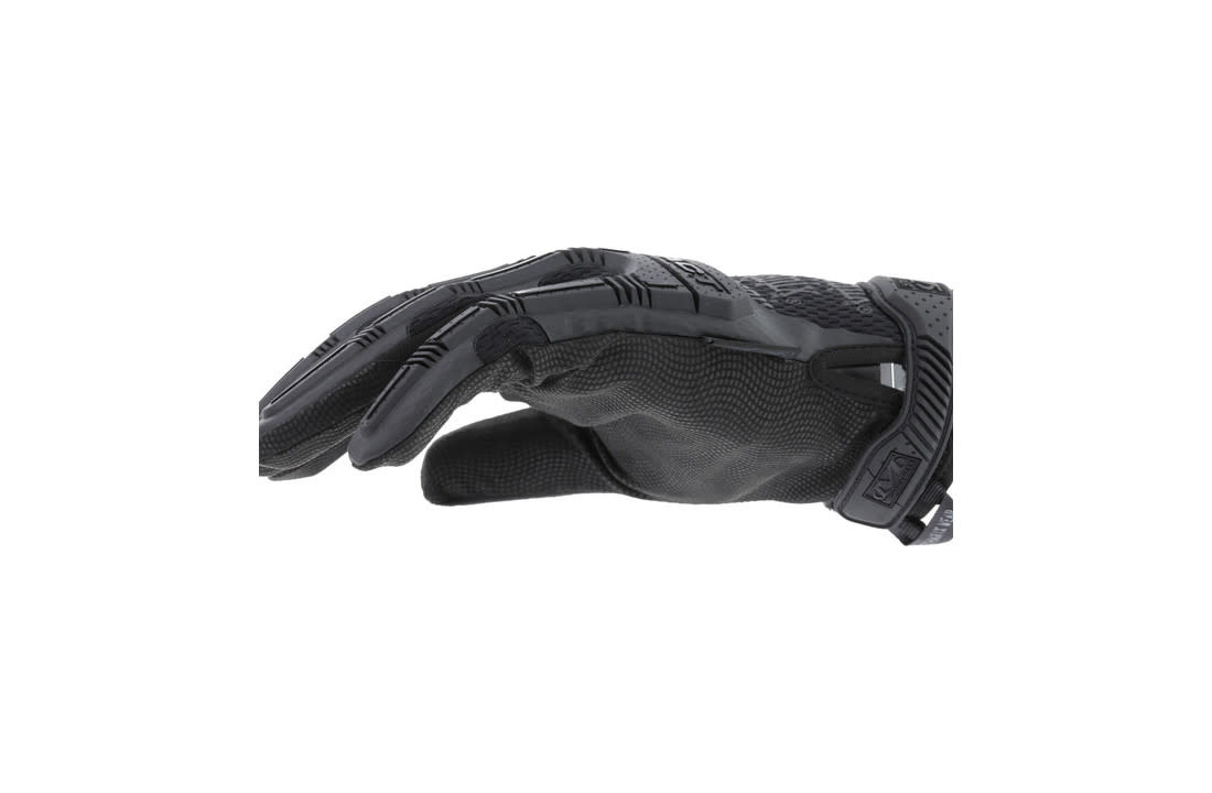 Mechanix Wear M-Pact Covert 0.5mm Gloves