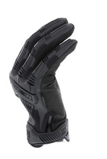 Mechanix Wear M-Pact Covert 0.5mm Gloves