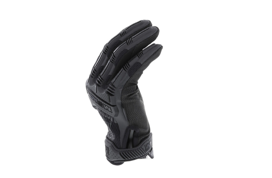 Mechanix Wear M-Pact Covert 0.5mm Gloves