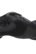 Mechanix Wear M-Pact Covert 0.5mm Gloves