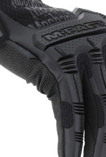 Mechanix Wear M-Pact Covert 0.5mm Gloves