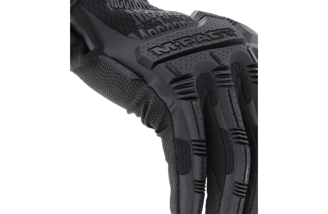 Mechanix Wear M-Pact Covert 0.5mm Gloves