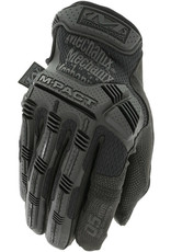 Mechanix Wear M-Pact Covert 0.5mm Gloves