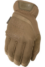 Mechanix Wear Mechanix Wear Fast Fit Coyote