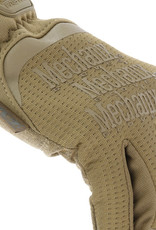 Mechanix Wear Mechanix Wear FastFit Coyote