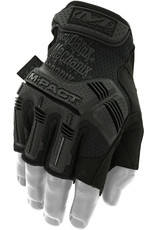 Mechanix Wear M-PACT FINGERLESS COVERT