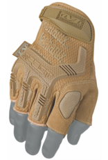 Mechanix Wear M-PACT FINGERLESS COYOTE