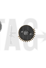 BD Custom 18:1 Enhanced Integrated Axis Gear Set