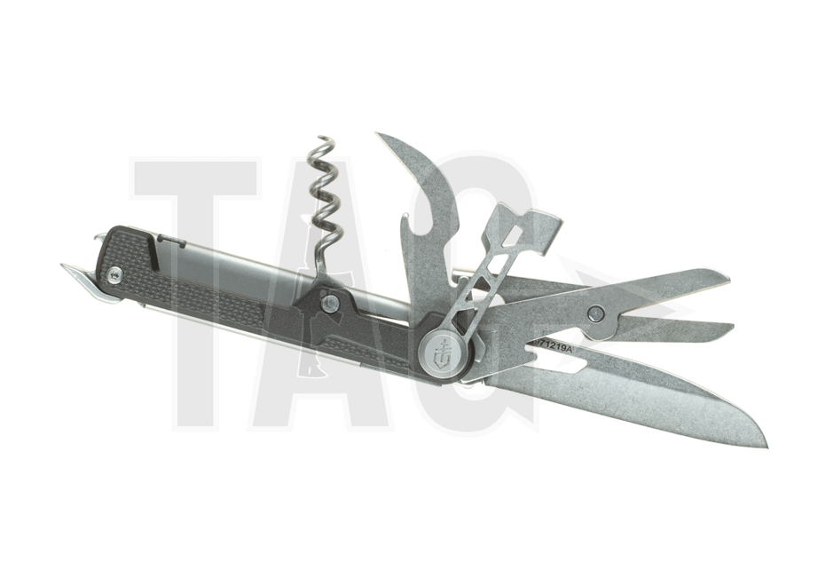 Gerber Gerber  Armbar Cork Onyx