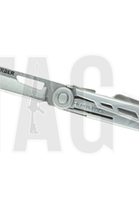 Gerber Gerber  Armbar Cork Onyx