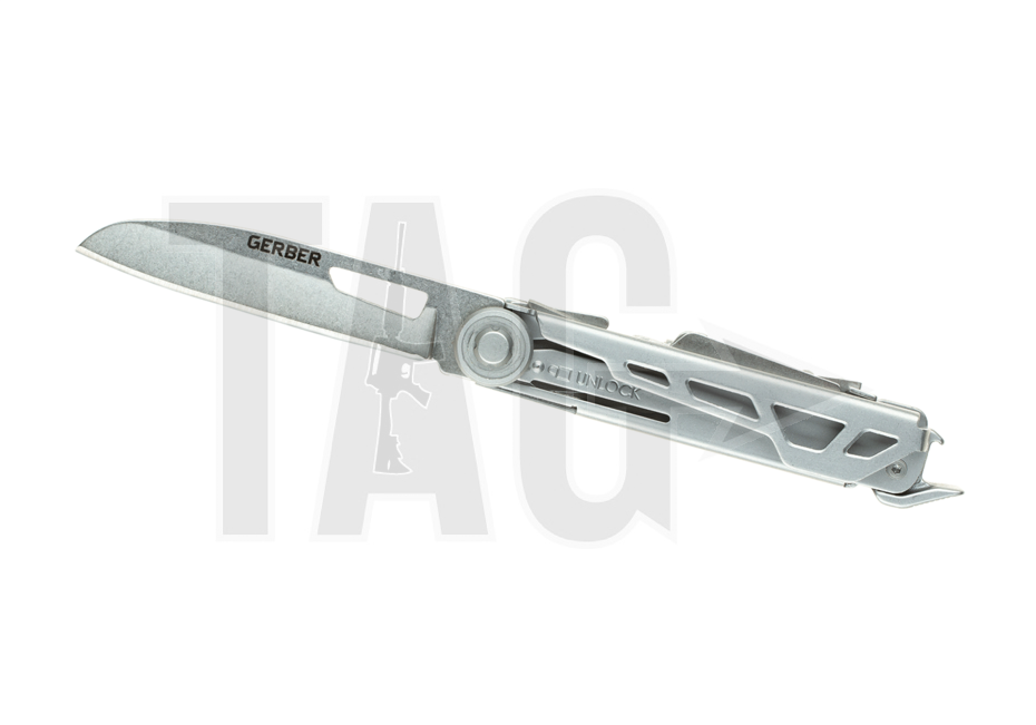 Gerber Gerber  Armbar Cork Onyx