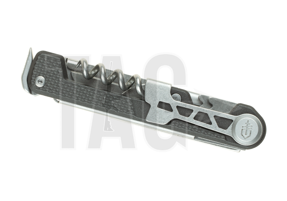 Gerber Armbar Cork Onyx