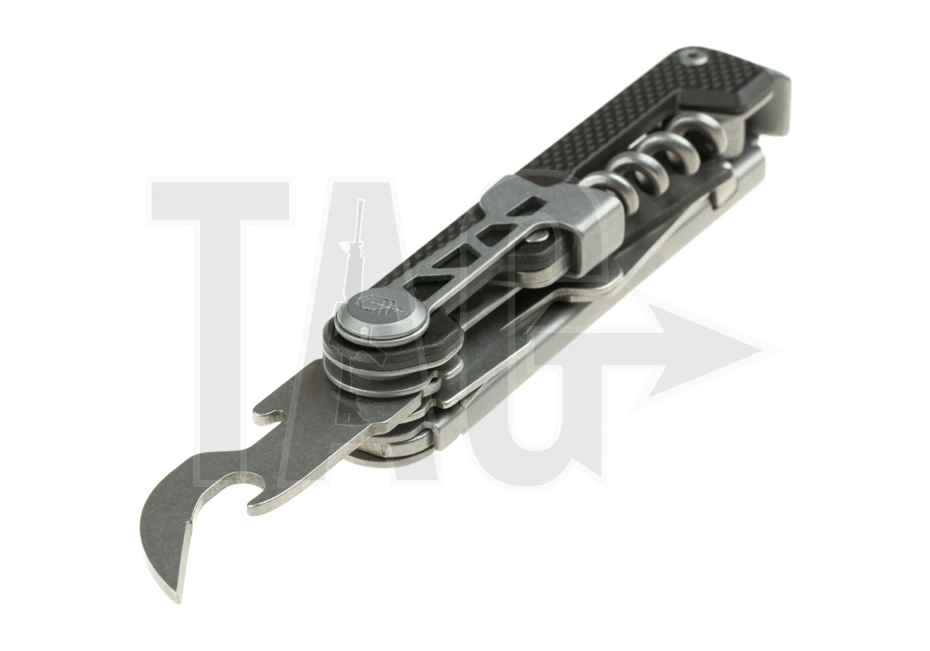 Gerber Gerber  Armbar Cork Onyx