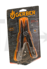 Gerber Gerber Diesel Multiplier