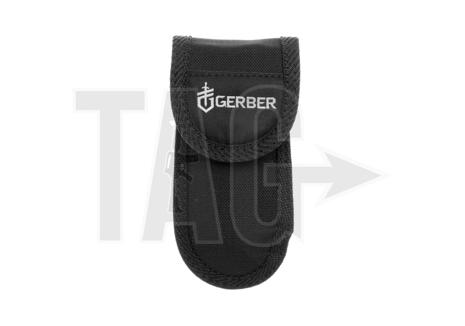 Gerber Gerber Diesel Multiplier